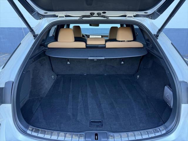 2024 Lexus RX350 PREMIUM PLUS