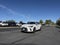2024 Lexus RX350 PREMIUM PLUS