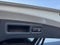 2024 Lexus RX350 PREMIUM PLUS