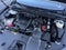 2024 Lexus RX350 PREMIUM PLUS