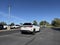2024 Lexus RX350 PREMIUM PLUS
