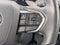 2024 Lexus RX RX 350 Premium