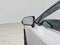 2024 Lexus RX RX 350 Premium