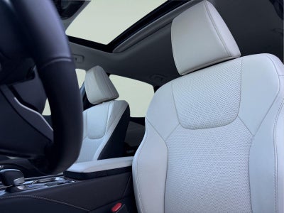 2023 Lexus Rx PREMIUM PLUS