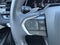 2023 Lexus Rx PREMIUM PLUS