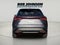 2023 Lexus Rx PREMIUM PLUS