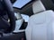 2023 Lexus Rx PREMIUM PLUS