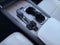 2023 Lexus Rx PREMIUM PLUS