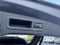 2023 Lexus Rx PREMIUM PLUS