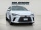 2024 Lexus RX 350 LUXURY