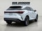 2024 Lexus RX 350 LUXURY