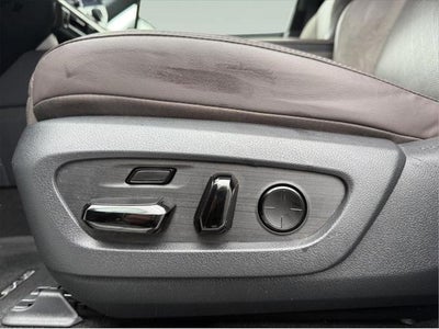 2024 Lexus RX 350 LUXURY