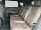 2024 Lexus RX 350 LUXURY