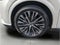 2024 Lexus Rx 350H PREMIUM PLUS
