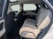 2024 Lexus RX 350h PREMIUM PLUS