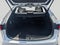 2024 Lexus RX 350h PREMIUM PLUS