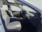 2024 Lexus RX 350h PREMIUM PLUS
