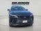 2023 Lexus RX 350h PREMIUM