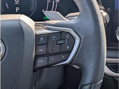 2023 Lexus RX 350h PREMIUM