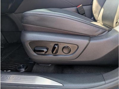 2023 Lexus RX 350h PREMIUM