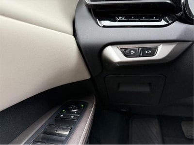 2024 Lexus RX 350h PREMIUM