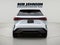 2024 Lexus RX 350h PREMIUM