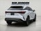 2024 Lexus RX 350h PREMIUM