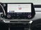 2025 Lexus RX 350h RX 350h Luxury