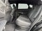 2025 Lexus RX 350h RX 350h Luxury