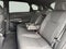 2025 Lexus RX 350h RX 350h Luxury
