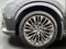 2025 Lexus RX 350h RX 350h Luxury