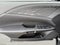 2025 Lexus RX 350h RX 350h Luxury