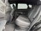 2025 Lexus RX 350h LUXURY