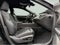 2025 Lexus RX 350h LUXURY