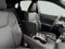2025 Lexus RX 350h LUXURY