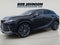 2024 Lexus RX 350h PREMIUM PLUS