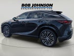 2024 Lexus RX 350h PREMIUM PLUS