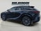 2024 Lexus RX 350h PREMIUM PLUS