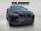 2024 Lexus RX 350h PREMIUM PLUS
