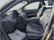 2024 Lexus RX 350h PREMIUM PLUS