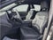2024 Lexus RX 350h PREMIUM PLUS