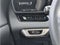 2024 Lexus RX 350h PREMIUM PLUS