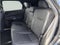 2024 Lexus RX 350h PREMIUM PLUS