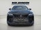 2024 Lexus RX 350h PREMIUM PLUS