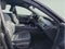 2024 Lexus RX 350h PREMIUM PLUS