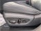 2024 Lexus RX 350h PREMIUM PLUS