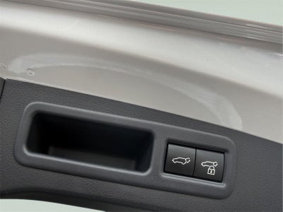 2025 Lexus RX 350h Premium