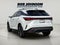 2025 Lexus RX 350h Premium