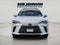 2025 Lexus RX 350h PREMIUM