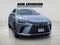 2023 Lexus RX 350h PREMIUM